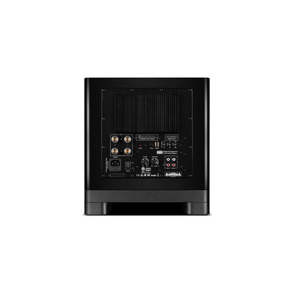 Wharfedale NOVA 8