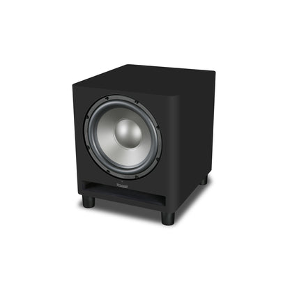 Mission QX-12SUB MKII (DEMO Black)