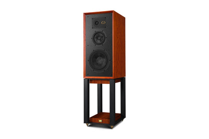 Wharfedale Super Linton