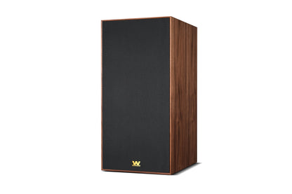 Wharfedale Super Linton