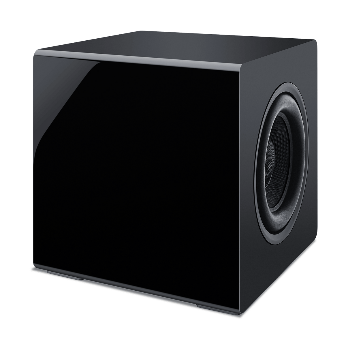 SpeakerCraft XTEQi-12
