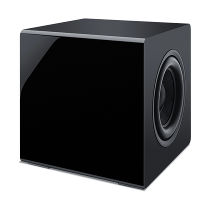 SpeakerCraft XTEQi-12