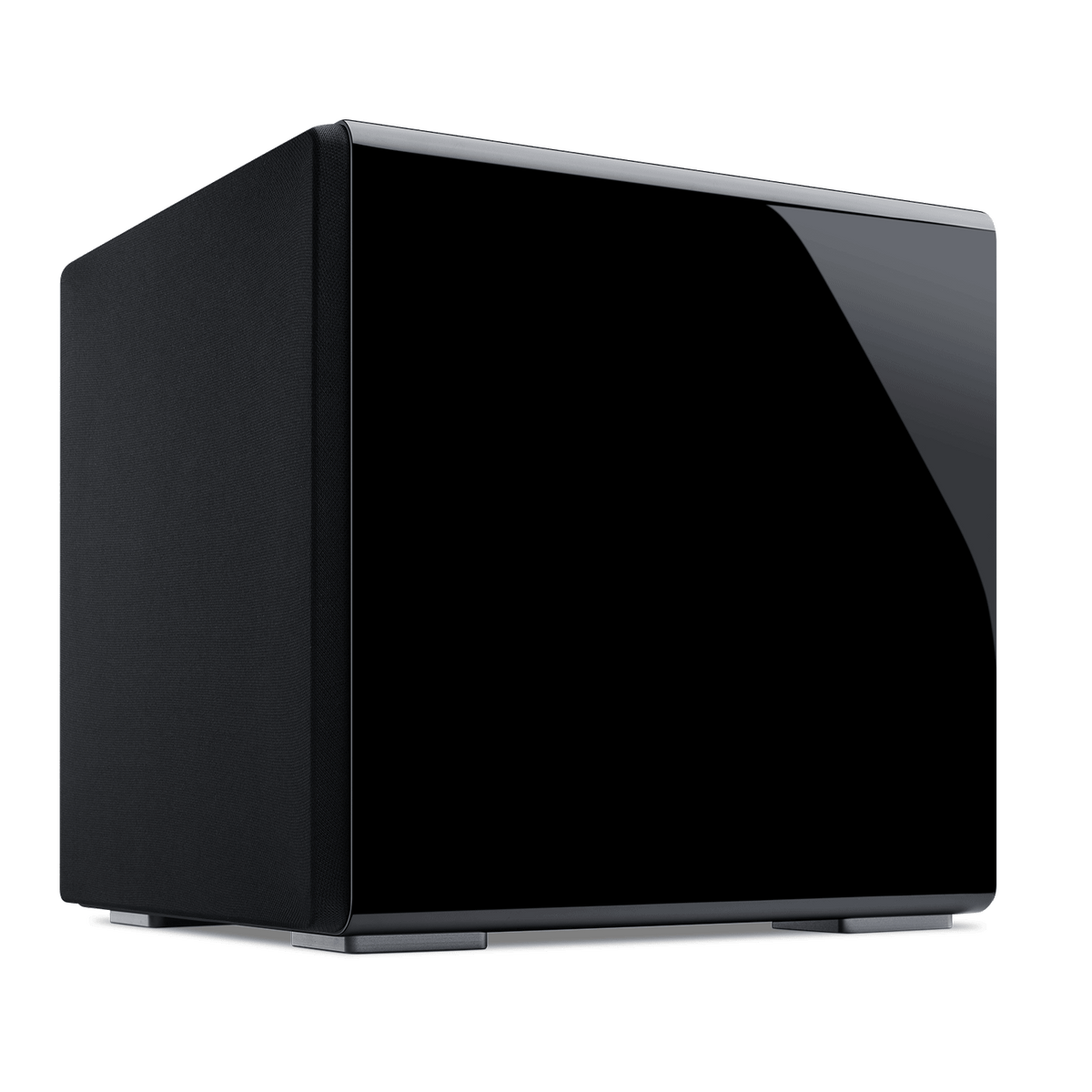SpeakerCraft XTEQi-12