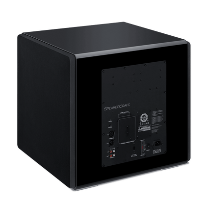 SpeakerCraft XTEQi-12