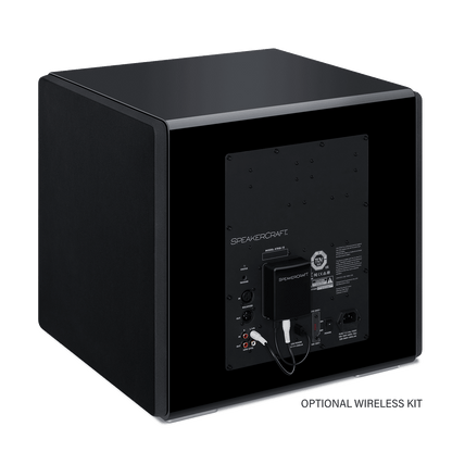 SpeakerCraft XTEQi-12