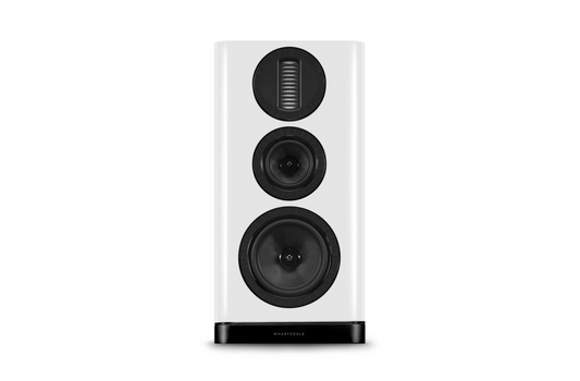 Wharfedale Aura 2