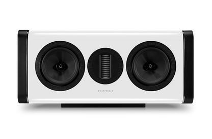 Wharfedale Aura C
