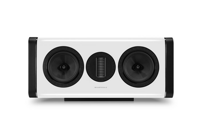 Wharfedale Aura CS
