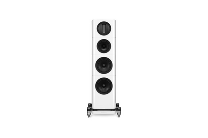 Wharfedale Elysian 3