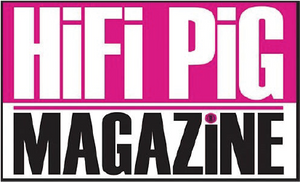HiFi Pig MAGASIN