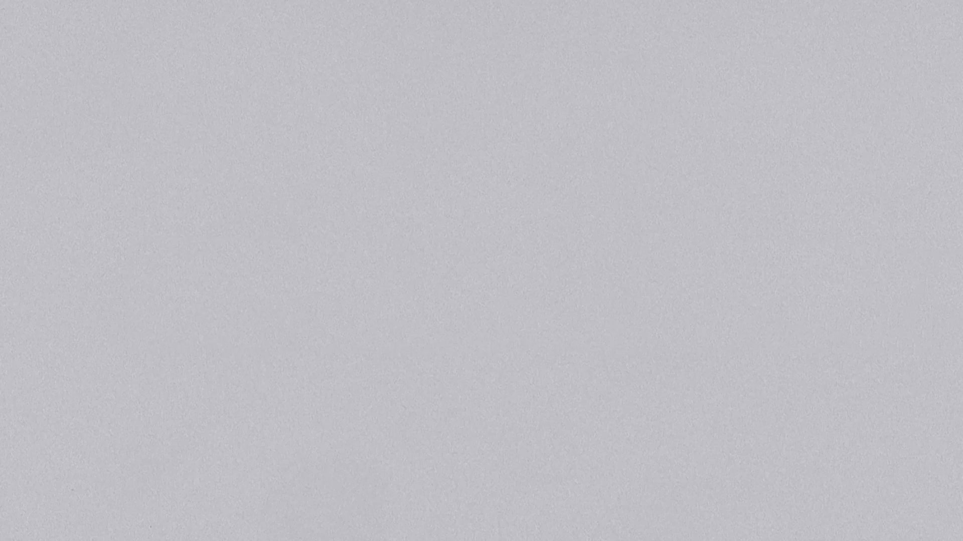 Ladda video: LEAK CDT