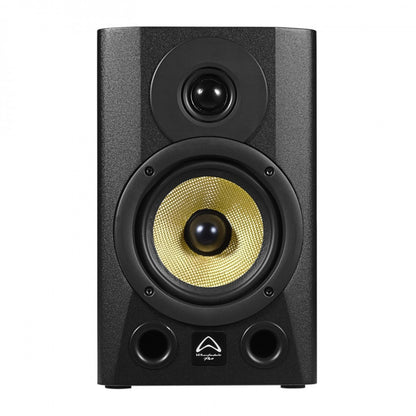Wharfedale PRO Diamond Studio 5BT