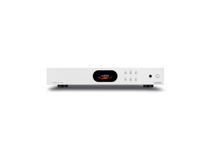 Audiolab 7000N Play (Demo, Svart)