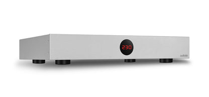 Audiolab DC Block 6 (DEMO Silver)