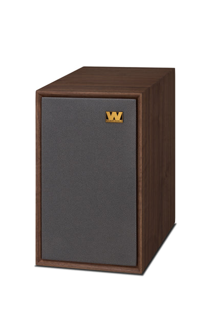 Wharfedale DENTON 80th