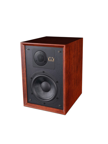 Wharfedale DENTON 85th