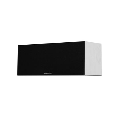 Wharfedale Diamond 12.C