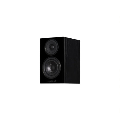 Wharfedale Diamond 12.0