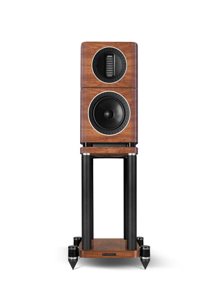 Wharfedale Elysian 1