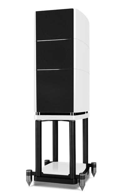 Wharfedale Elysian 2