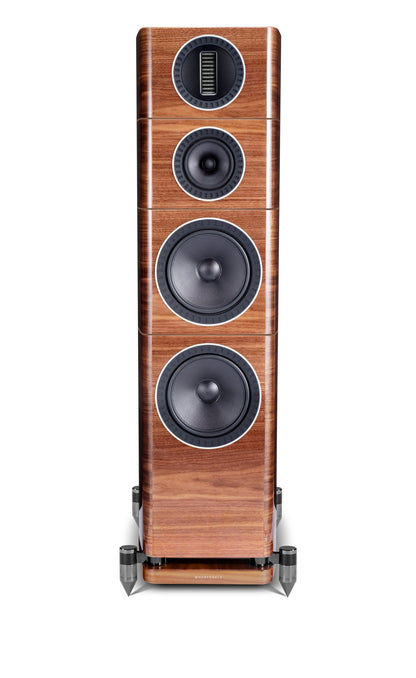 Wharfedale Elysian 4