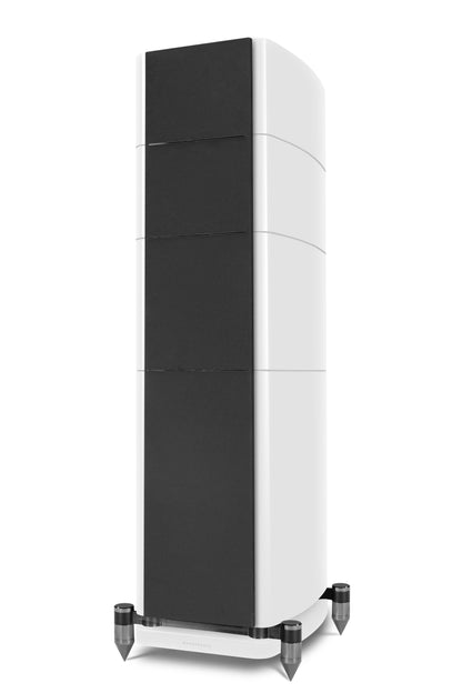 Wharfedale Elysian 4