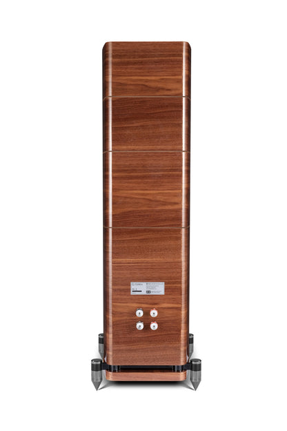 Wharfedale Elysian 4