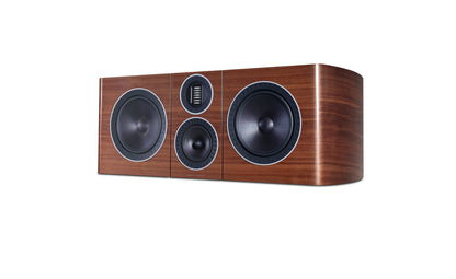 Wharfedale Elysian C