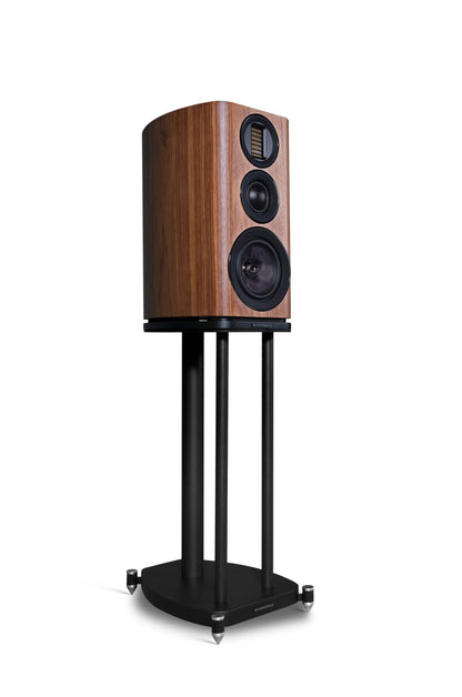 Wharfedale EVO 4.2 Stand