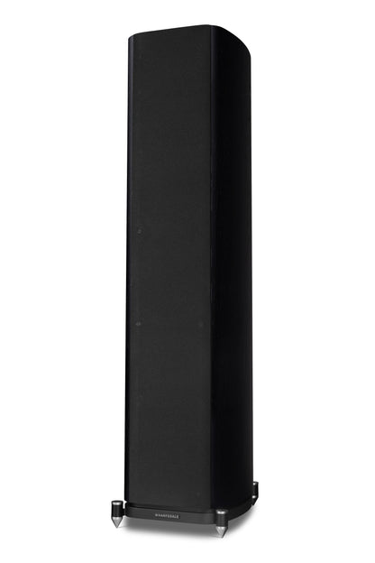Wharfedale EVO 4.4 DEMO (Black)