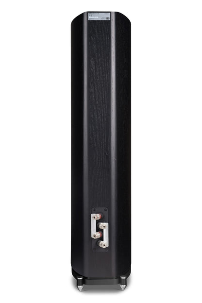 Wharfedale EVO 4.4 DEMO (Black)