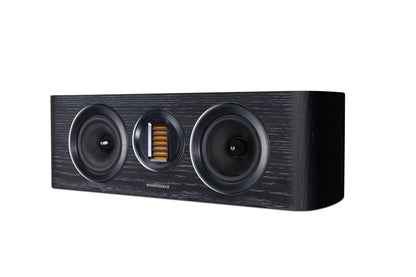Wharfedale EVO 4.CS