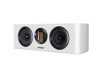 Wharfedale EVO 4.CS