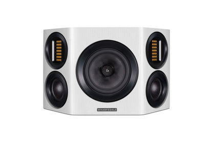 Wharfedale EVO 4.S