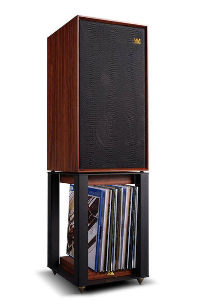 Wharfedale Linton 85th Heritage