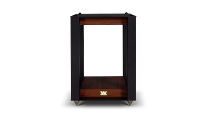 Wharfedale Linton Stand