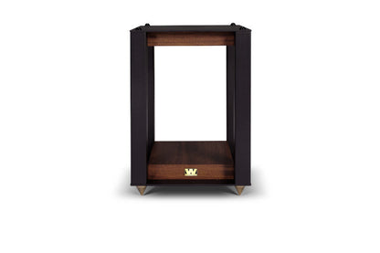 Wharfedale Linton Stand