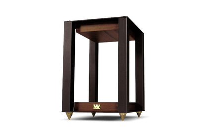 Wharfedale Linton Stand