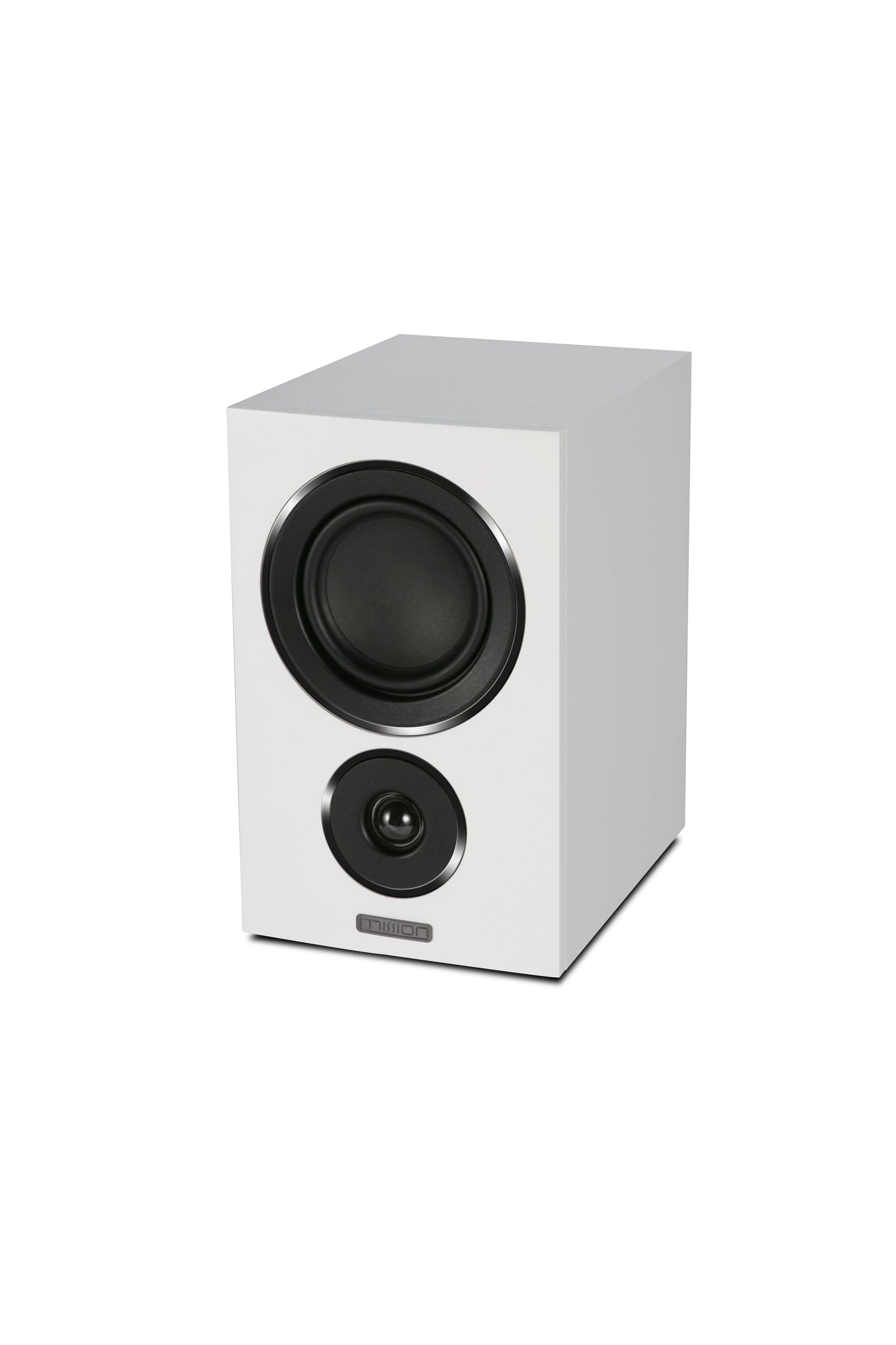 Mission LX-2