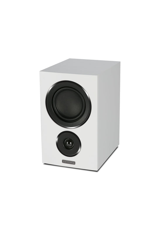 Mission LX-2