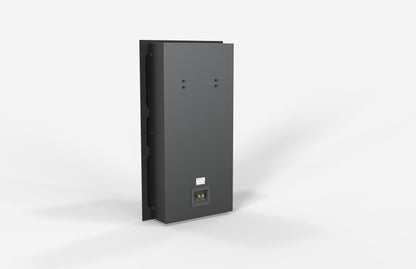 Wharfedale MI-802 - Vägghögtalare