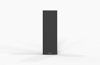 Wharfedale ML-200 - Vägghögtalare