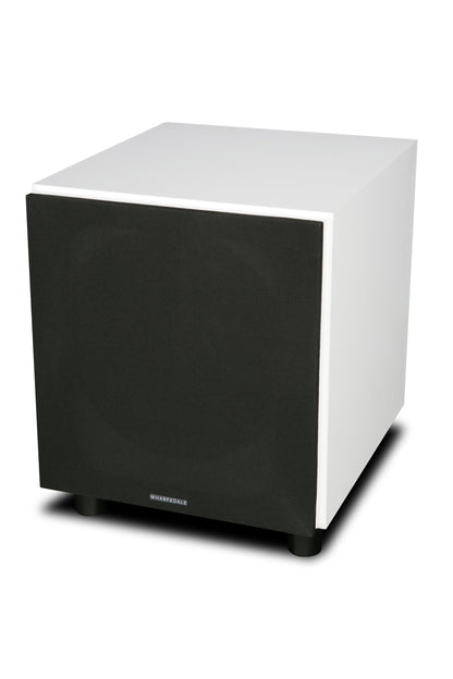 Wharfedale SW-10