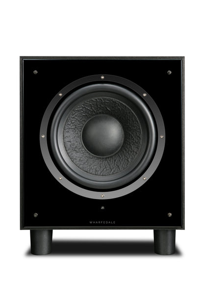 Wharfedale SW-10