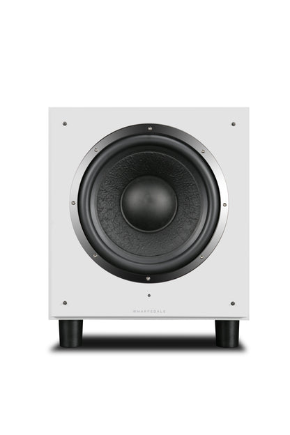 Wharfedale SW-10