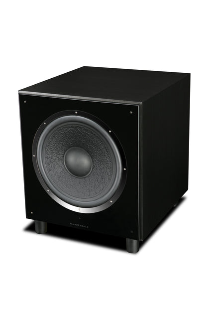 Wharfedale SW-15