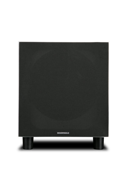 Wharfedale SW-15