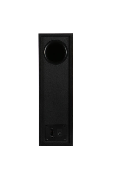 Wharfedale Vista 200S