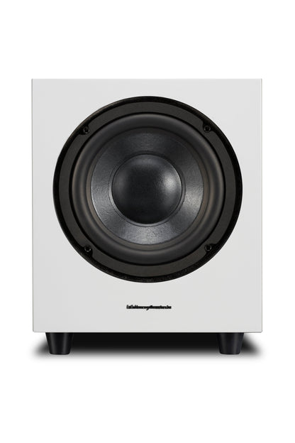 Wharfedale WH-D8