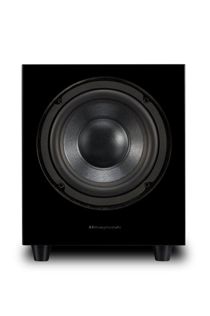 Wharfedale WH-D8